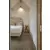 Panele winylowe COREtec Naturals 1800+++ ELON 50 LVRE 2887